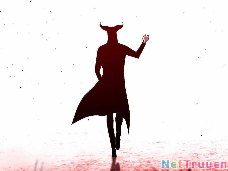 đọc truyện Thiên Tài Ma Pháp Sư Giấu Nghề Chương 24 ảnh 96 tại Thiên Thai Truyện