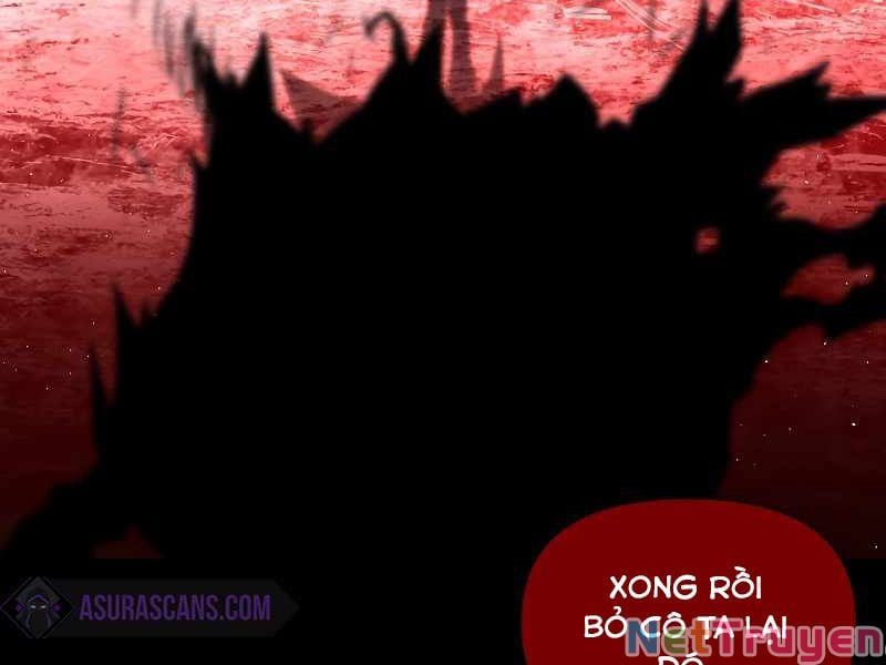 đọc truyện Thiên Tài Ma Pháp Sư Giấu Nghề Chương 24 ảnh 97 tại Thiên Thai Truyện