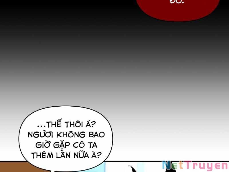 đọc truyện Thiên Tài Ma Pháp Sư Giấu Nghề Chương 24 ảnh 98 tại Thiên Thai Truyện