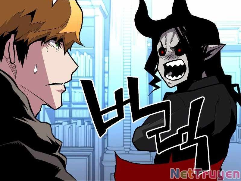 đọc truyện Thiên Tài Ma Pháp Sư Giấu Nghề Chương 24 ảnh 99 tại Thiên Thai Truyện