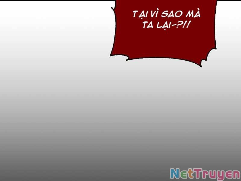 đọc truyện Thiên Tài Ma Pháp Sư Giấu Nghề Chương 24 ảnh 100 tại Thiên Thai Truyện