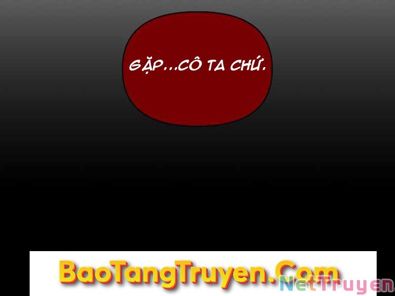 đọc truyện Thiên Tài Ma Pháp Sư Giấu Nghề Chương 24 ảnh 101 tại Thiên Thai Truyện