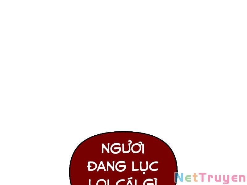 đọc truyện Thiên Tài Ma Pháp Sư Giấu Nghề Chương 25 ảnh 3 tại Thiên Thai Truyện