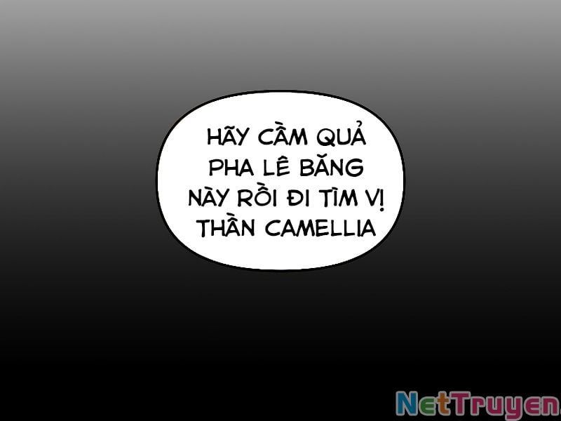 đọc truyện Thiên Tài Ma Pháp Sư Giấu Nghề Chương 25 ảnh 12 tại Thiên Thai Truyện