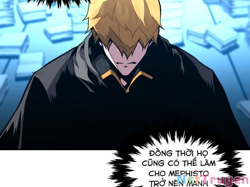 đọc truyện Thiên Tài Ma Pháp Sư Giấu Nghề Chương 25 ảnh 102 tại Thiên Thai Truyện