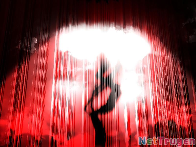 đọc truyện Thiên Tài Ma Pháp Sư Giấu Nghề Chương 25 ảnh 104 tại Thiên Thai Truyện