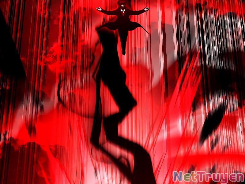 đọc truyện Thiên Tài Ma Pháp Sư Giấu Nghề Chương 25 ảnh 105 tại Thiên Thai Truyện