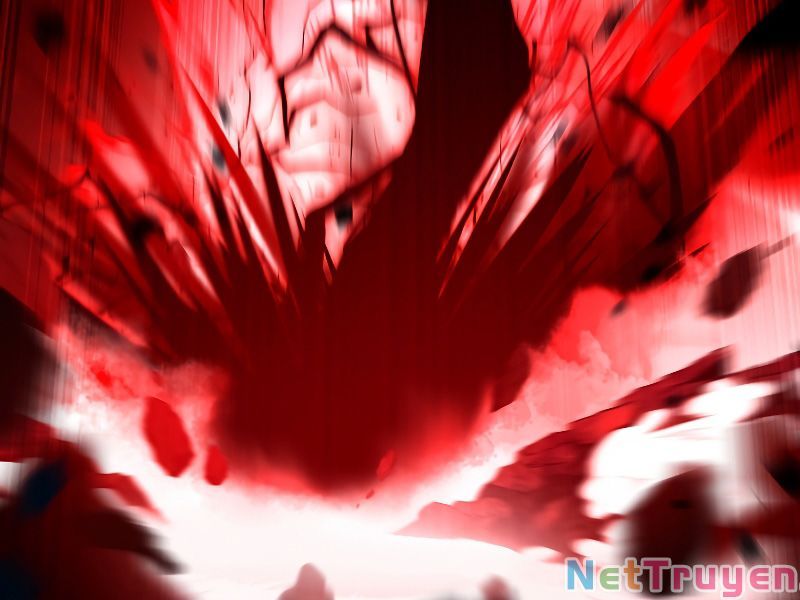 đọc truyện Thiên Tài Ma Pháp Sư Giấu Nghề Chương 25 ảnh 106 tại Thiên Thai Truyện