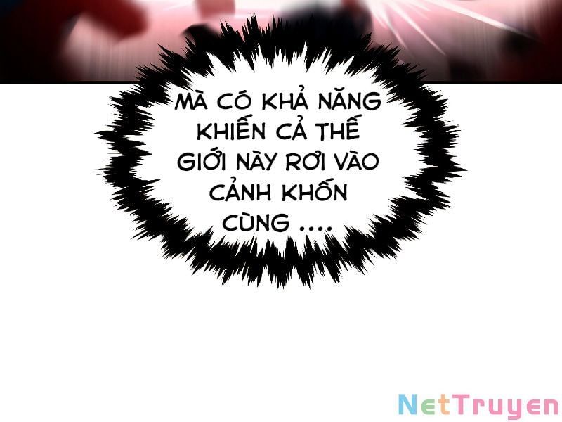 đọc truyện Thiên Tài Ma Pháp Sư Giấu Nghề Chương 25 ảnh 107 tại Thiên Thai Truyện