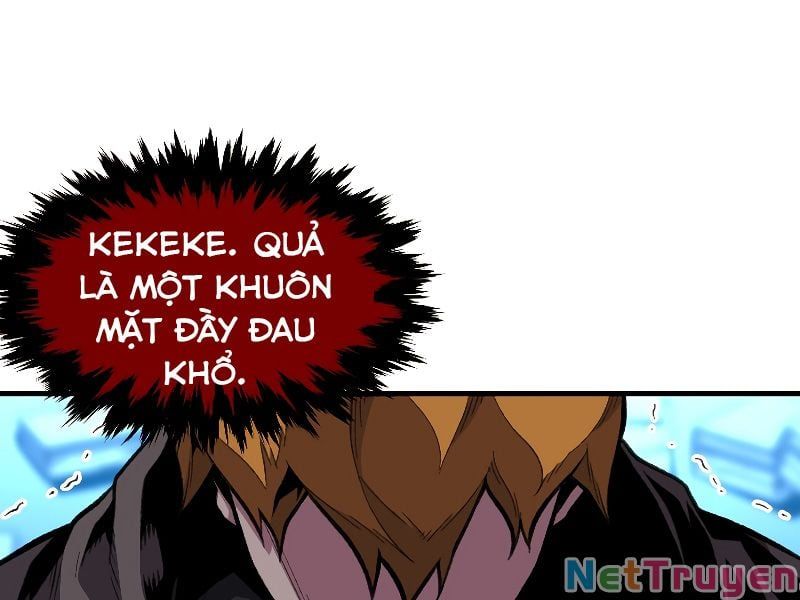 đọc truyện Thiên Tài Ma Pháp Sư Giấu Nghề Chương 25 ảnh 108 tại Thiên Thai Truyện