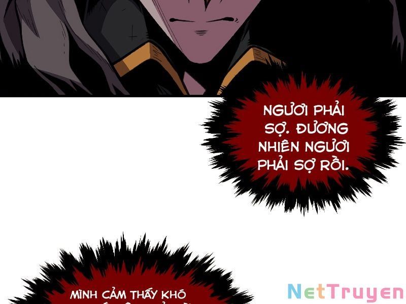 đọc truyện Thiên Tài Ma Pháp Sư Giấu Nghề Chương 25 ảnh 109 tại Thiên Thai Truyện