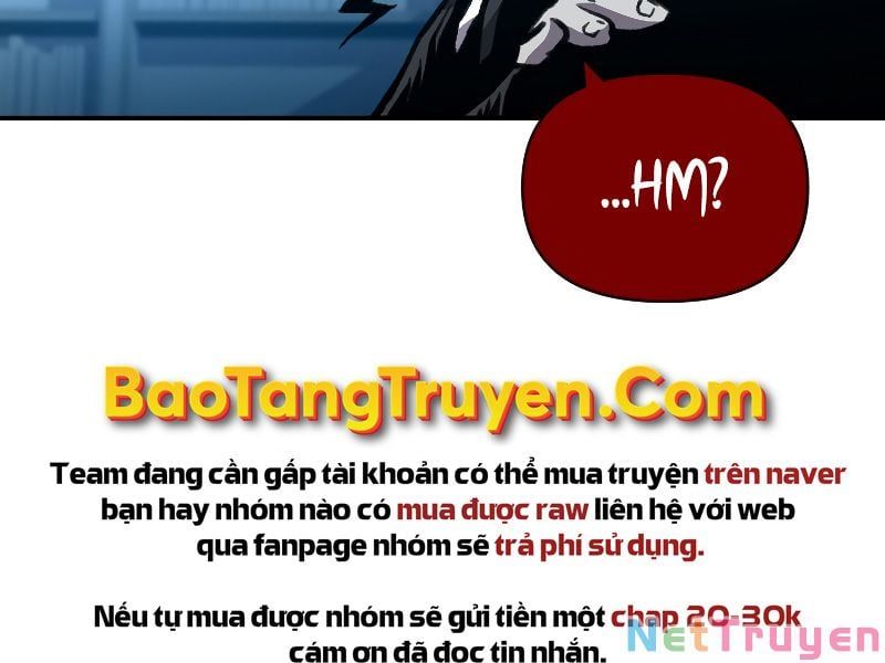 đọc truyện Thiên Tài Ma Pháp Sư Giấu Nghề Chương 25 ảnh 111 tại Thiên Thai Truyện