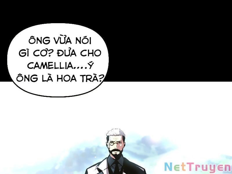 đọc truyện Thiên Tài Ma Pháp Sư Giấu Nghề Chương 25 ảnh 13 tại Thiên Thai Truyện