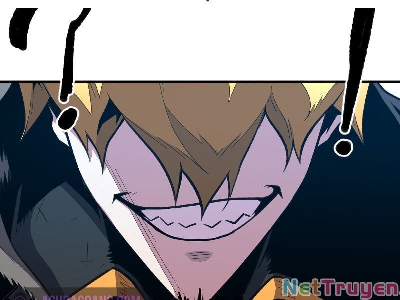 đọc truyện Thiên Tài Ma Pháp Sư Giấu Nghề Chương 25 ảnh 112 tại Thiên Thai Truyện