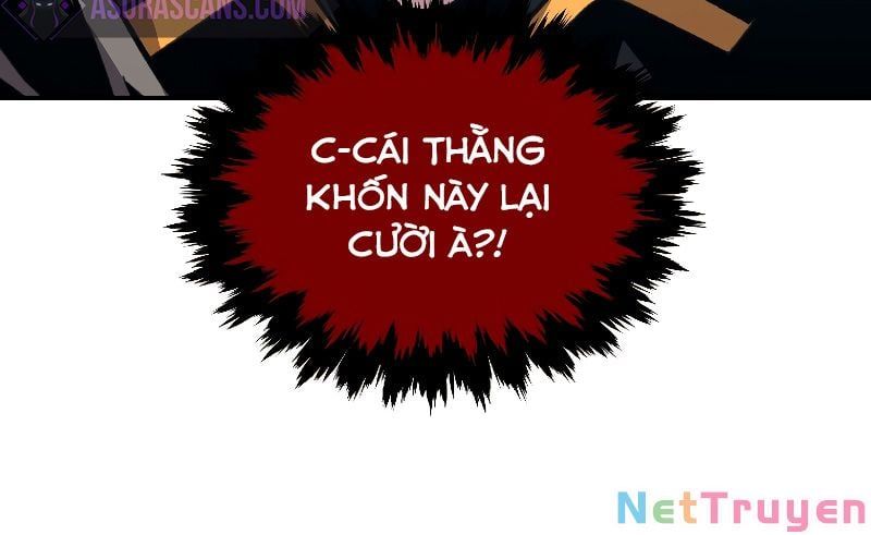 đọc truyện Thiên Tài Ma Pháp Sư Giấu Nghề Chương 25 ảnh 113 tại Thiên Thai Truyện