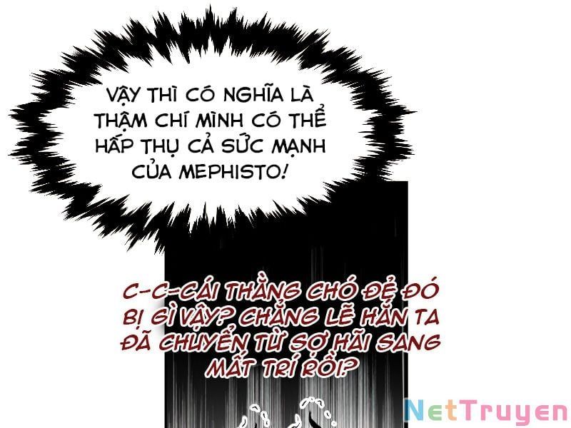 đọc truyện Thiên Tài Ma Pháp Sư Giấu Nghề Chương 25 ảnh 115 tại Thiên Thai Truyện