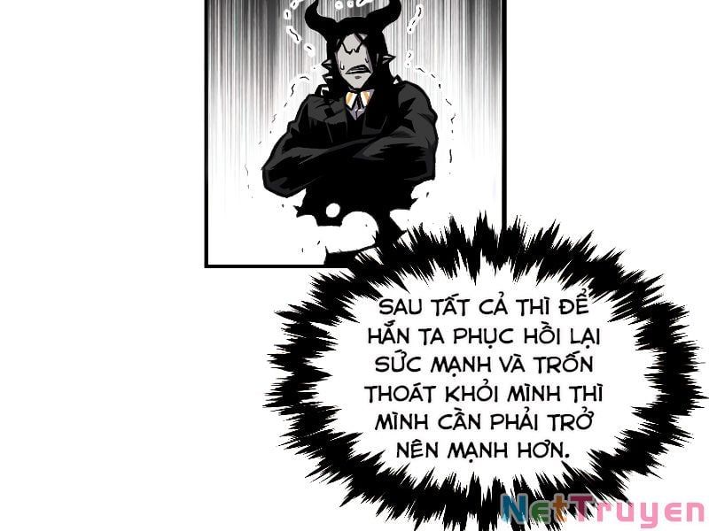 đọc truyện Thiên Tài Ma Pháp Sư Giấu Nghề Chương 25 ảnh 116 tại Thiên Thai Truyện