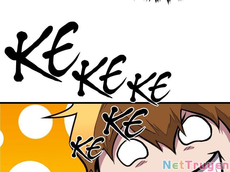 đọc truyện Thiên Tài Ma Pháp Sư Giấu Nghề Chương 25 ảnh 117 tại Thiên Thai Truyện