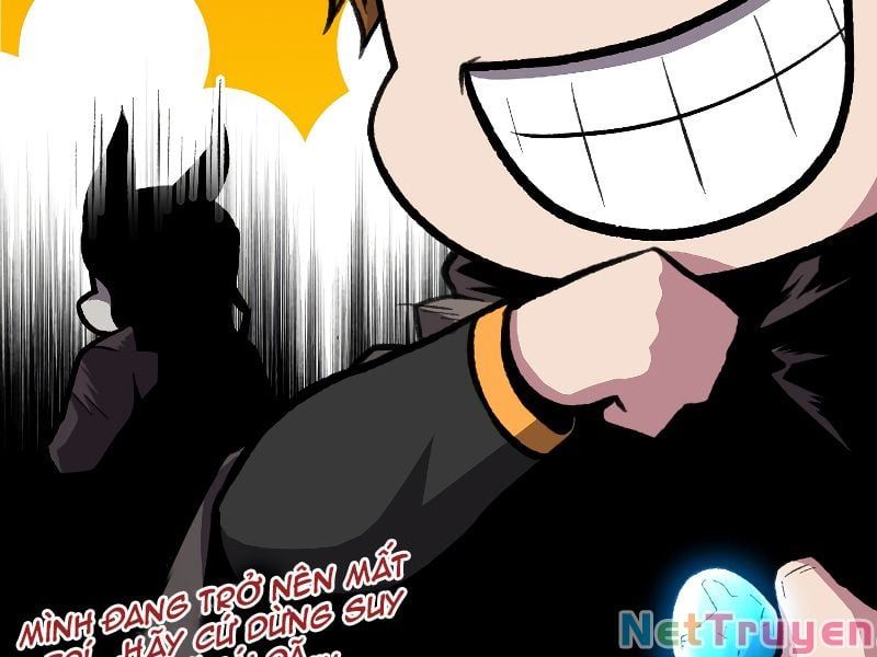 đọc truyện Thiên Tài Ma Pháp Sư Giấu Nghề Chương 25 ảnh 118 tại Thiên Thai Truyện