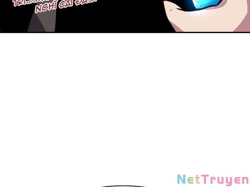 đọc truyện Thiên Tài Ma Pháp Sư Giấu Nghề Chương 25 ảnh 119 tại Thiên Thai Truyện