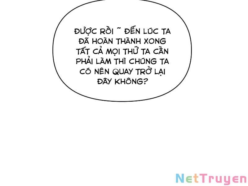 đọc truyện Thiên Tài Ma Pháp Sư Giấu Nghề Chương 25 ảnh 120 tại Thiên Thai Truyện