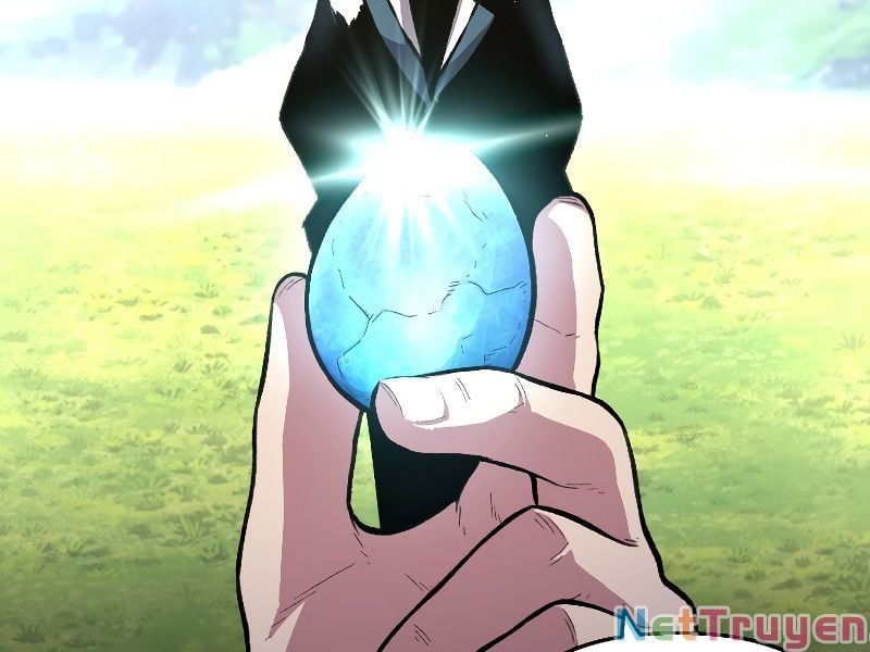 đọc truyện Thiên Tài Ma Pháp Sư Giấu Nghề Chương 25 ảnh 14 tại Thiên Thai Truyện