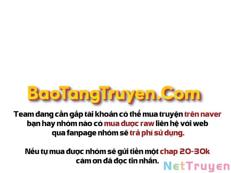 đọc truyện Thiên Tài Ma Pháp Sư Giấu Nghề Chương 25 ảnh 123 tại Thiên Thai Truyện