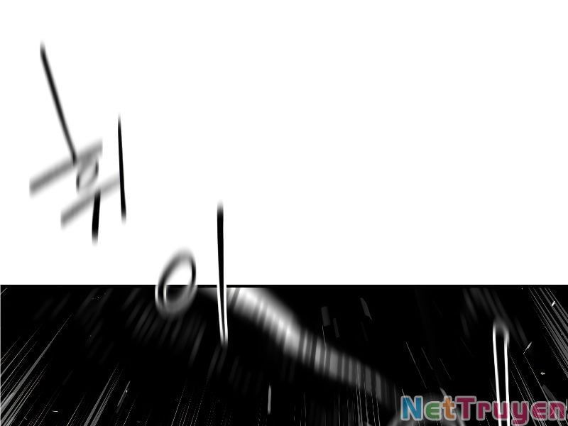 đọc truyện Thiên Tài Ma Pháp Sư Giấu Nghề Chương 25 ảnh 124 tại Thiên Thai Truyện