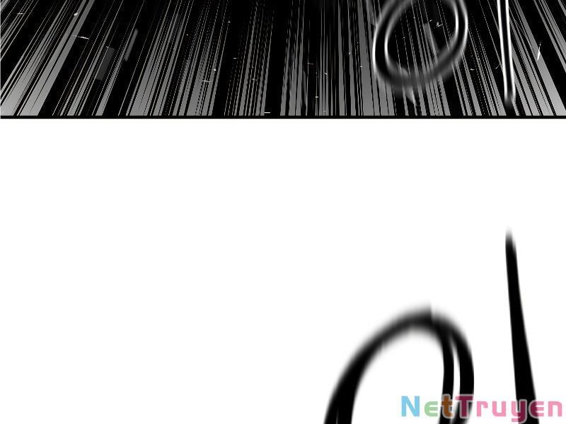 đọc truyện Thiên Tài Ma Pháp Sư Giấu Nghề Chương 25 ảnh 125 tại Thiên Thai Truyện