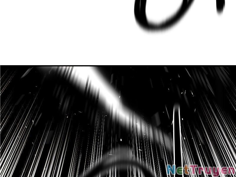 đọc truyện Thiên Tài Ma Pháp Sư Giấu Nghề Chương 25 ảnh 126 tại Thiên Thai Truyện