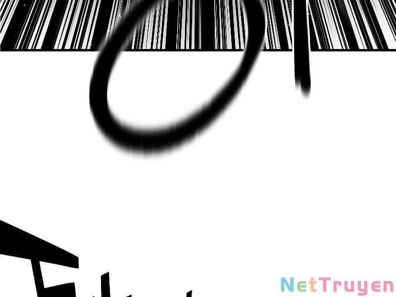 đọc truyện Thiên Tài Ma Pháp Sư Giấu Nghề Chương 25 ảnh 127 tại Thiên Thai Truyện