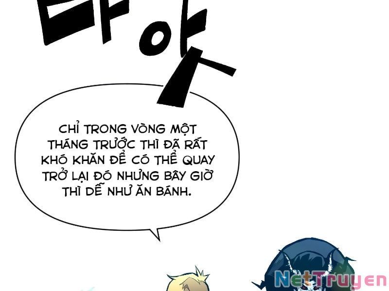 đọc truyện Thiên Tài Ma Pháp Sư Giấu Nghề Chương 25 ảnh 128 tại Thiên Thai Truyện