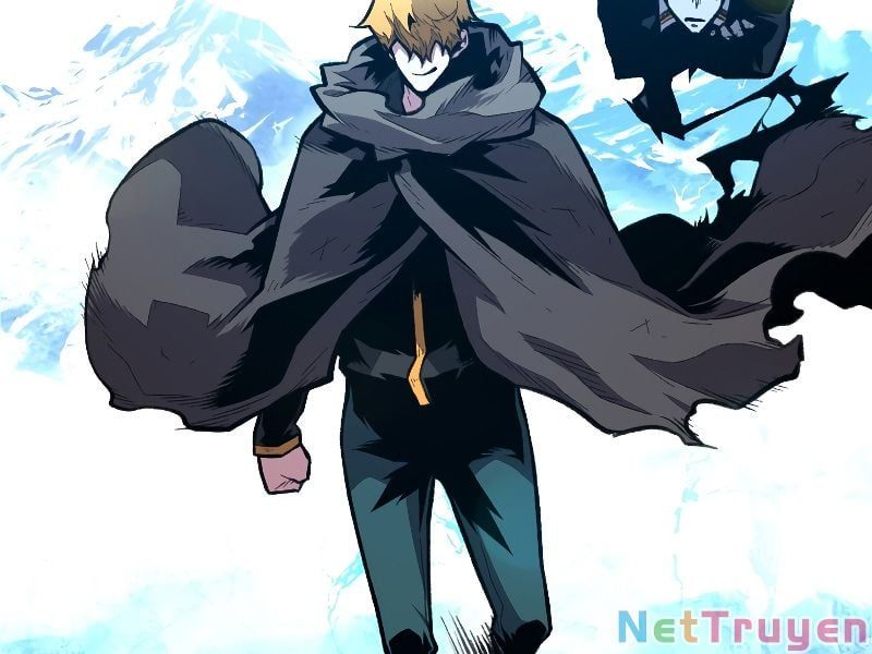 đọc truyện Thiên Tài Ma Pháp Sư Giấu Nghề Chương 25 ảnh 129 tại Thiên Thai Truyện