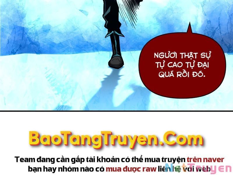 đọc truyện Thiên Tài Ma Pháp Sư Giấu Nghề Chương 25 ảnh 130 tại Thiên Thai Truyện