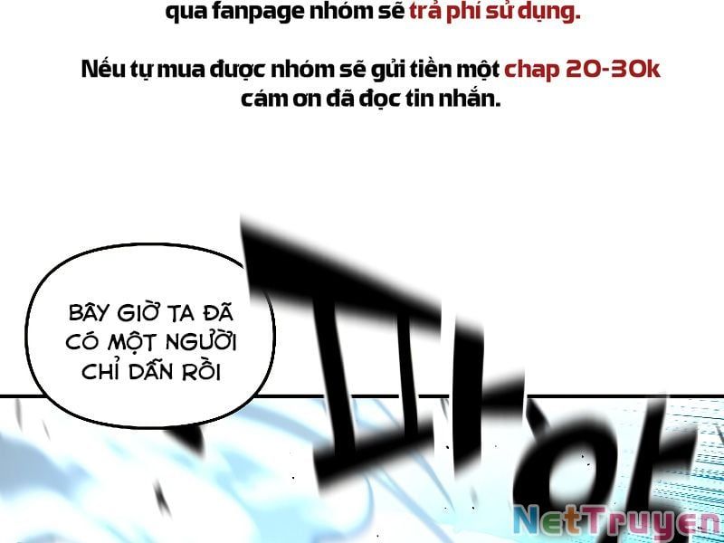 đọc truyện Thiên Tài Ma Pháp Sư Giấu Nghề Chương 25 ảnh 131 tại Thiên Thai Truyện
