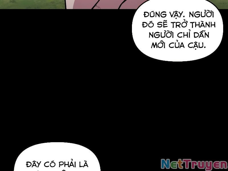 đọc truyện Thiên Tài Ma Pháp Sư Giấu Nghề Chương 25 ảnh 15 tại Thiên Thai Truyện