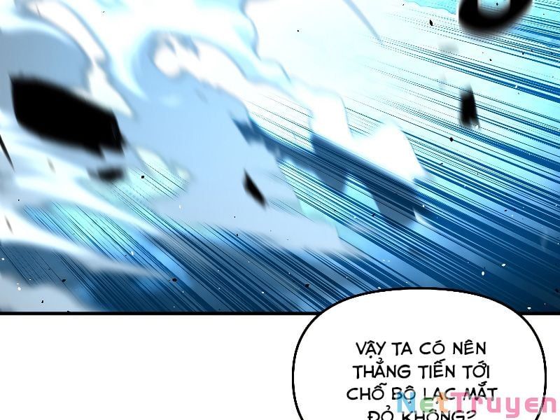 đọc truyện Thiên Tài Ma Pháp Sư Giấu Nghề Chương 25 ảnh 132 tại Thiên Thai Truyện