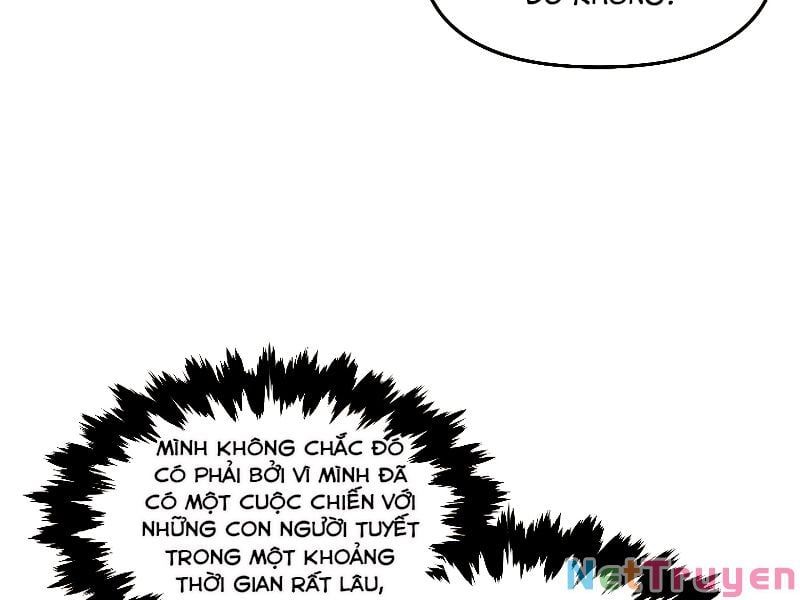 đọc truyện Thiên Tài Ma Pháp Sư Giấu Nghề Chương 25 ảnh 133 tại Thiên Thai Truyện