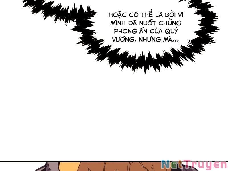 đọc truyện Thiên Tài Ma Pháp Sư Giấu Nghề Chương 25 ảnh 134 tại Thiên Thai Truyện