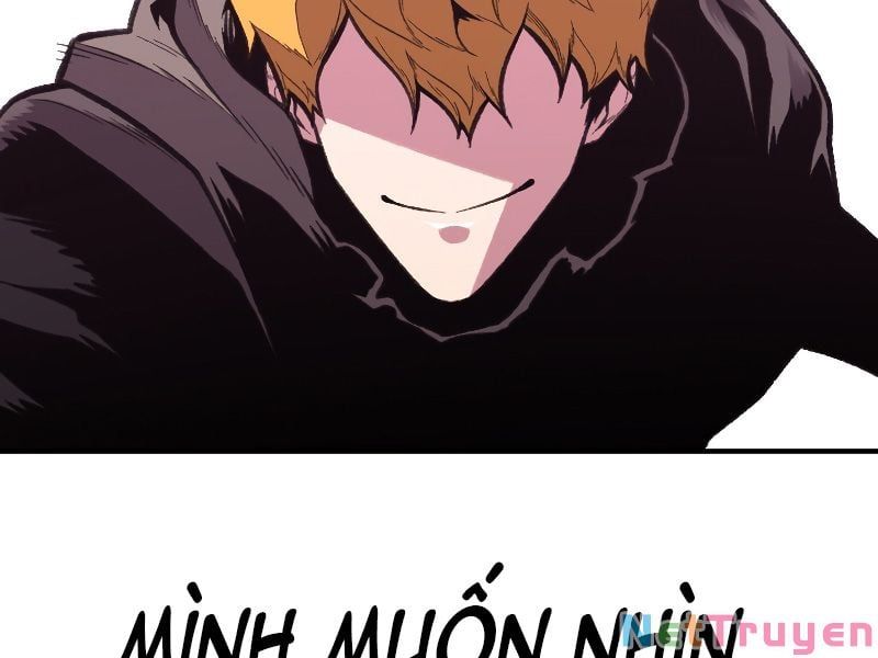 đọc truyện Thiên Tài Ma Pháp Sư Giấu Nghề Chương 25 ảnh 135 tại Thiên Thai Truyện