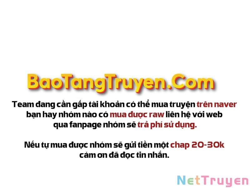 đọc truyện Thiên Tài Ma Pháp Sư Giấu Nghề Chương 25 ảnh 137 tại Thiên Thai Truyện