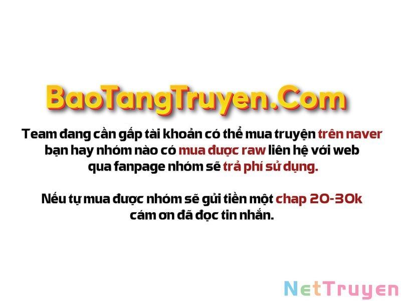 đọc truyện Thiên Tài Ma Pháp Sư Giấu Nghề Chương 25 ảnh 139 tại Thiên Thai Truyện