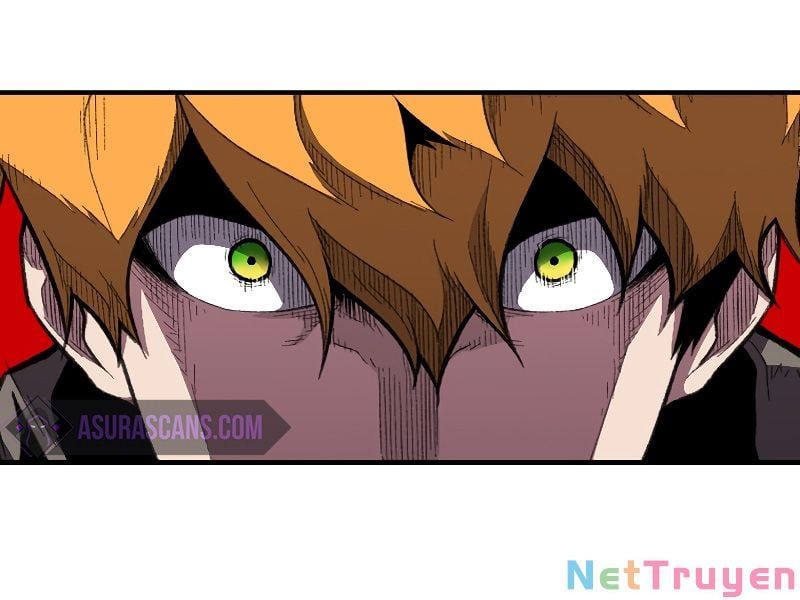 đọc truyện Thiên Tài Ma Pháp Sư Giấu Nghề Chương 25 ảnh 140 tại Thiên Thai Truyện