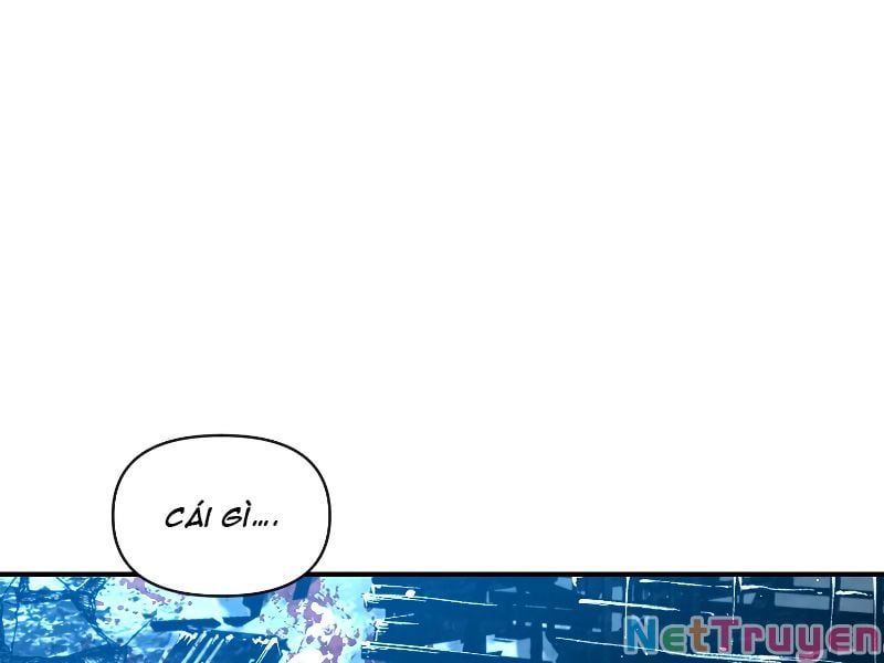 đọc truyện Thiên Tài Ma Pháp Sư Giấu Nghề Chương 25 ảnh 141 tại Thiên Thai Truyện