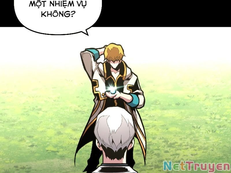 đọc truyện Thiên Tài Ma Pháp Sư Giấu Nghề Chương 25 ảnh 16 tại Thiên Thai Truyện