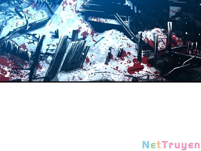 đọc truyện Thiên Tài Ma Pháp Sư Giấu Nghề Chương 25 ảnh 142 tại Thiên Thai Truyện