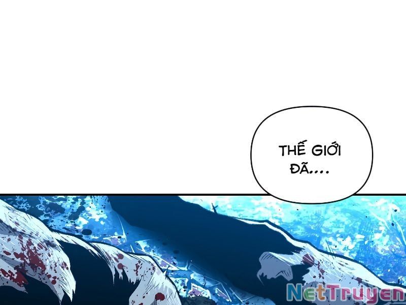 đọc truyện Thiên Tài Ma Pháp Sư Giấu Nghề Chương 25 ảnh 143 tại Thiên Thai Truyện