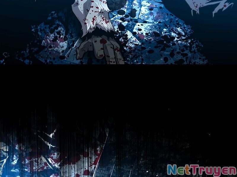 đọc truyện Thiên Tài Ma Pháp Sư Giấu Nghề Chương 25 ảnh 144 tại Thiên Thai Truyện