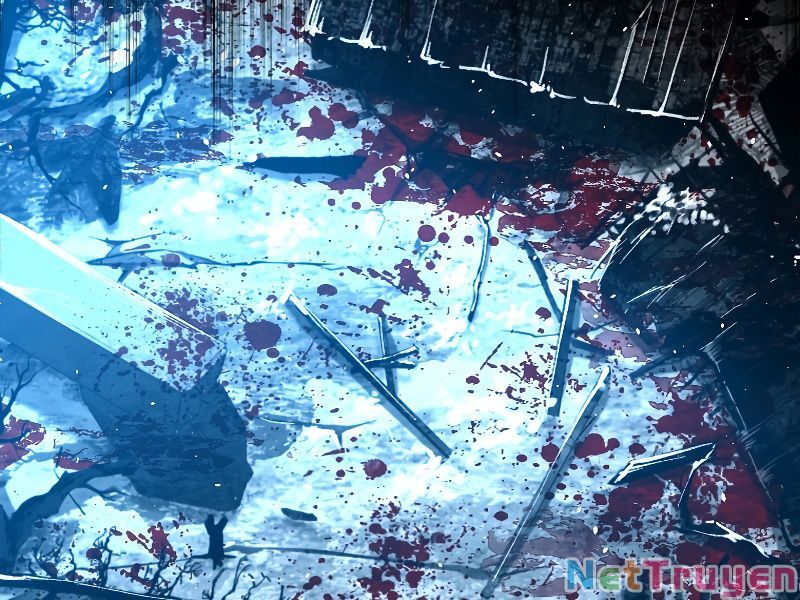 đọc truyện Thiên Tài Ma Pháp Sư Giấu Nghề Chương 25 ảnh 145 tại Thiên Thai Truyện