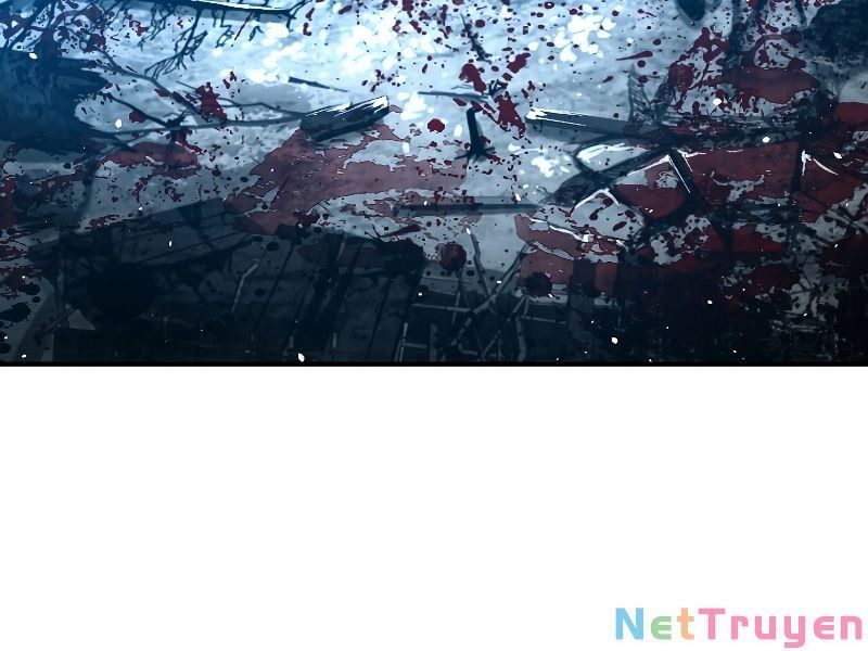 đọc truyện Thiên Tài Ma Pháp Sư Giấu Nghề Chương 25 ảnh 146 tại Thiên Thai Truyện